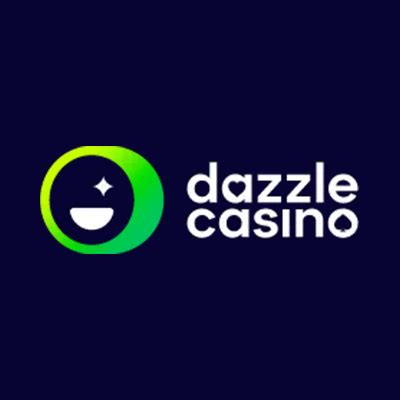 dazzle casino|dazzle casino bonus codes.